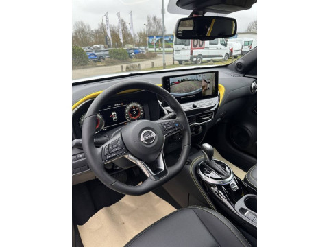 thumb-undefined