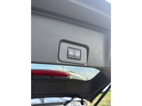 thumb-undefined