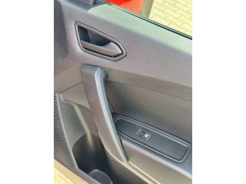 thumb-undefined