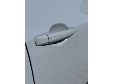 thumb-undefined