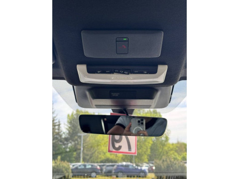 thumb-undefined