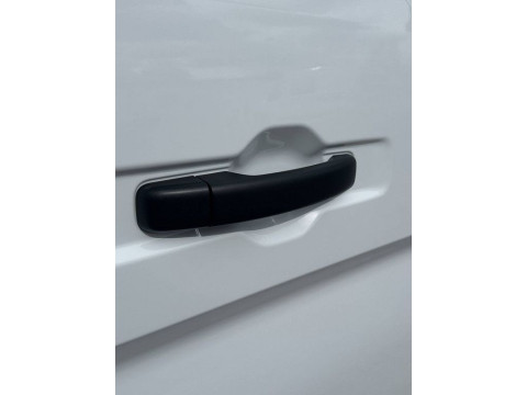 thumb-undefined
