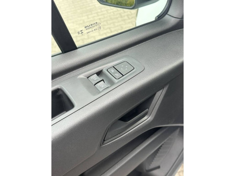 thumb-undefined