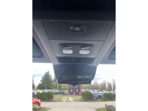 thumb-undefined