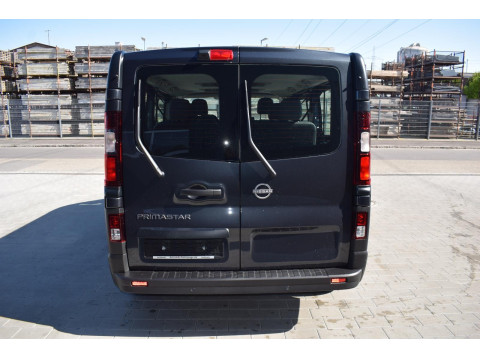 thumb-undefined