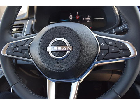 thumb-undefined