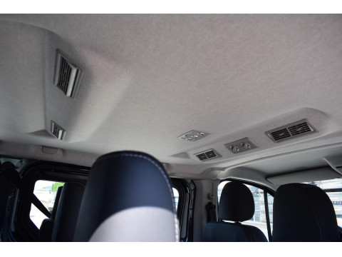 thumb-undefined