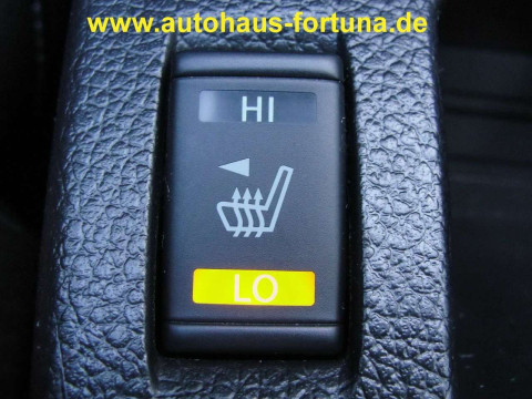 thumb-undefined