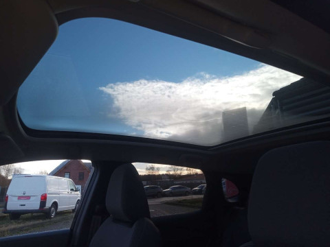 thumb-undefined