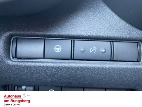 thumb-undefined