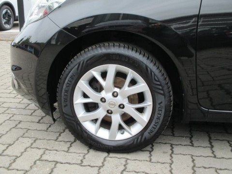 thumb-undefined