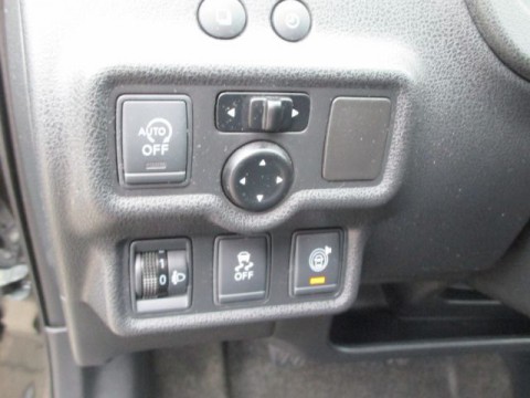 thumb-undefined