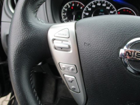 thumb-undefined