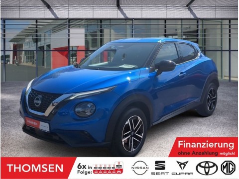 Juke