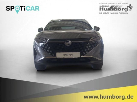 thumb-undefined