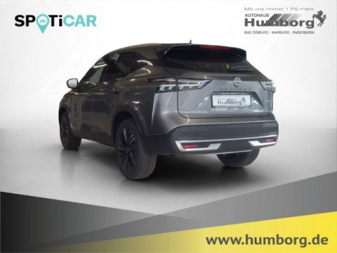 thumb-undefined