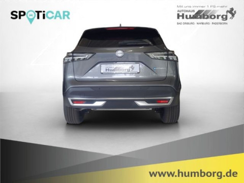 thumb-undefined