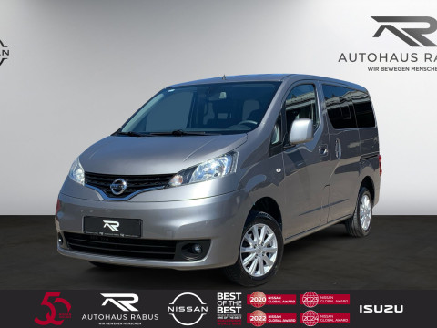 NV200