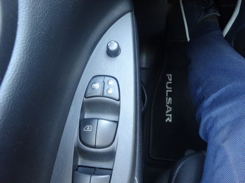 thumb-undefined