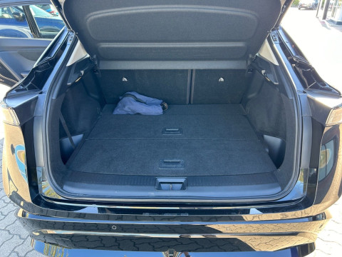 Ansicht 13 - Gebrauchtwagen Fahrzeug, Modell Ariya der Marke Nissan von Verkäufer Auto-Center Grimmen GmbH & Co., HanseAuto KG