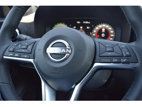 thumb-undefined
