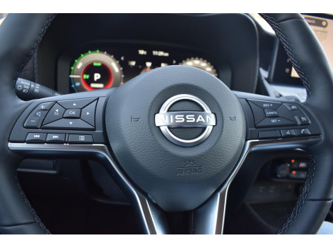 thumb-undefined