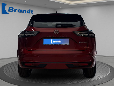 thumb-undefined