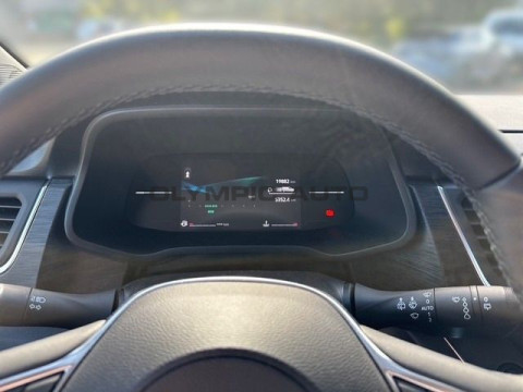 Ansicht 5 - Gebrauchtwagen Fahrzeug, Modell Primastar der Marke Nissan von Verkäufer Olympic Auto GmbH