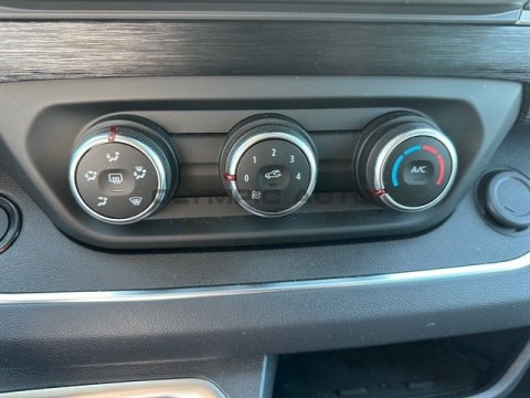 Ansicht 11 - Gebrauchtwagen Fahrzeug, Modell Primastar der Marke Nissan von Verkäufer Olympic Auto GmbH