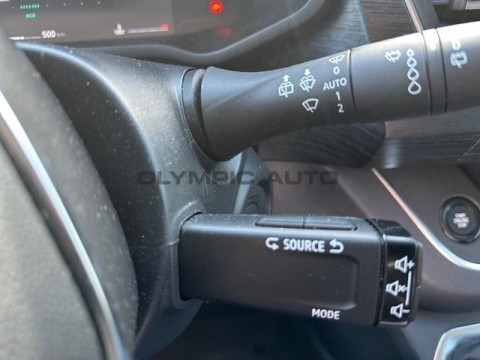 Ansicht 12 - Gebrauchtwagen Fahrzeug, Modell Primastar der Marke Nissan von Verkäufer Olympic Auto GmbH