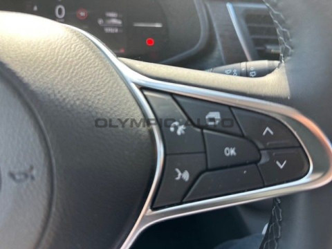 Ansicht 13 - Gebrauchtwagen Fahrzeug, Modell Primastar der Marke Nissan von Verkäufer Olympic Auto GmbH