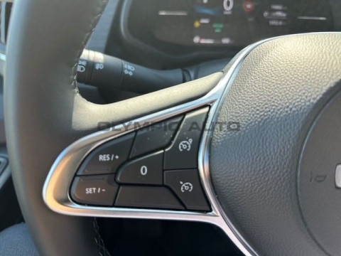 Ansicht 14 - Gebrauchtwagen Fahrzeug, Modell Primastar der Marke Nissan von Verkäufer Olympic Auto GmbH