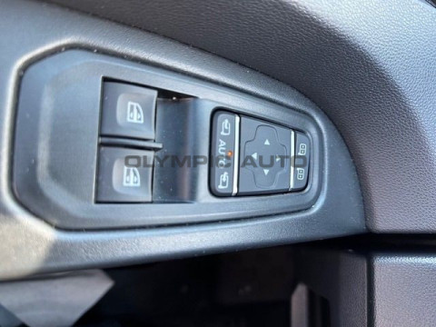 Ansicht 15 - Gebrauchtwagen Fahrzeug, Modell Primastar der Marke Nissan von Verkäufer Olympic Auto GmbH