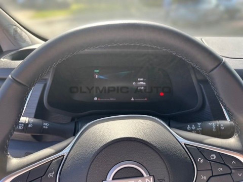 Ansicht 6 - Gebrauchtwagen Fahrzeug, Modell Primastar der Marke Nissan von Verkäufer Olympic Auto GmbH