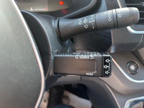 Ansicht 14 - Gebrauchtwagen Fahrzeug, Modell Primastar der Marke Nissan von Verkäufer Olympic Auto GmbH