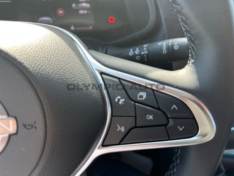 Ansicht 15 - Gebrauchtwagen Fahrzeug, Modell Primastar der Marke Nissan von Verkäufer Olympic Auto GmbH