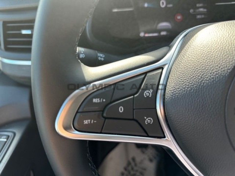 Ansicht 16 - Gebrauchtwagen Fahrzeug, Modell Primastar der Marke Nissan von Verkäufer Olympic Auto GmbH