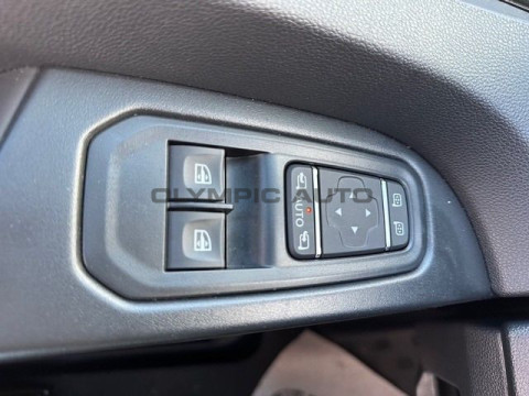 Ansicht 17 - Gebrauchtwagen Fahrzeug, Modell Primastar der Marke Nissan von Verkäufer Olympic Auto GmbH