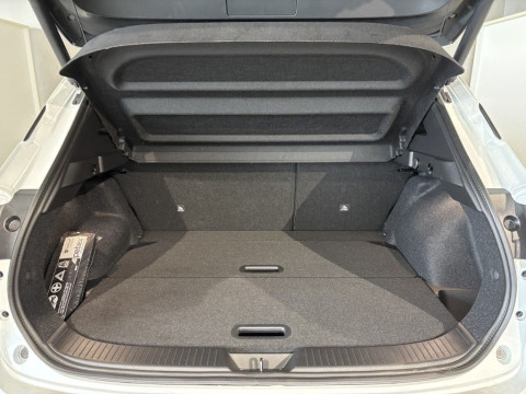 Ansicht 12 - Gebrauchtwagen Fahrzeug, Modell Qashqai der Marke Nissan von Verkäufer Georg Schmidt GmbH