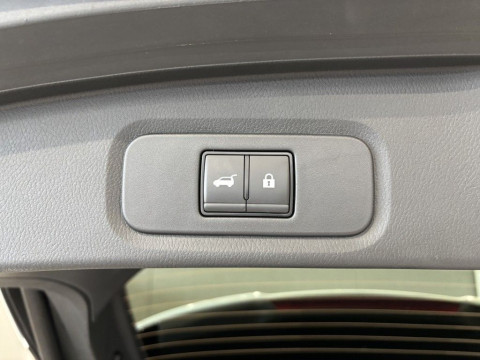 Ansicht 13 - Gebrauchtwagen Fahrzeug, Modell Qashqai der Marke Nissan von Verkäufer Georg Schmidt GmbH