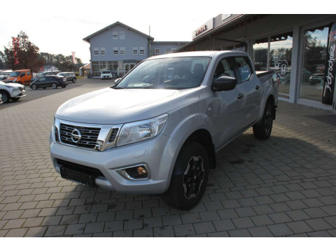 Navara