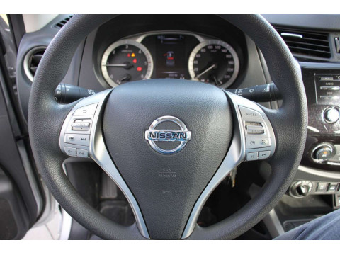 thumb-undefined