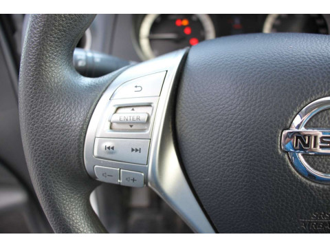 thumb-undefined