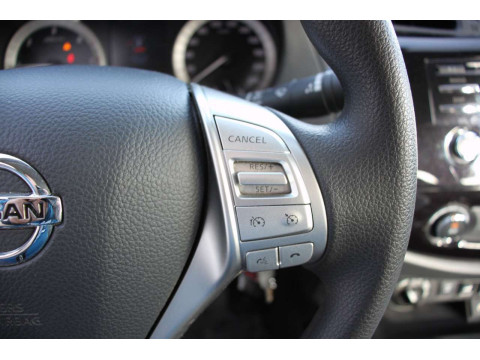 thumb-undefined