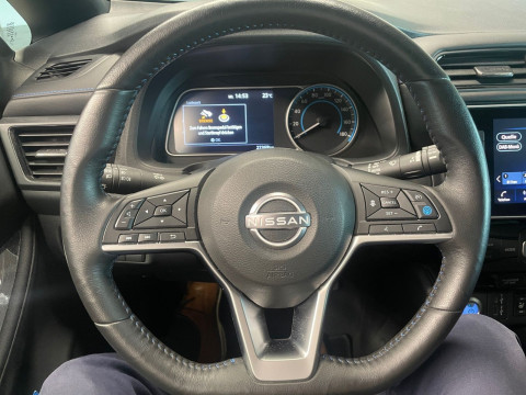 thumb-undefined