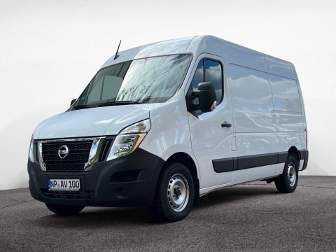Interstar