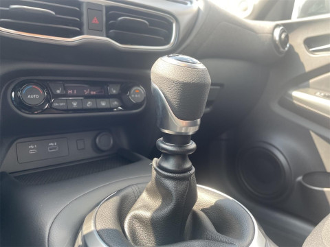 thumb-undefined