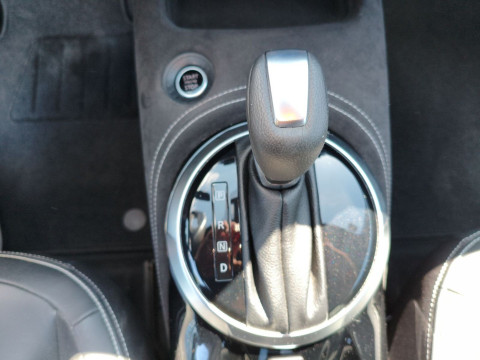 thumb-undefined