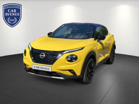 Juke