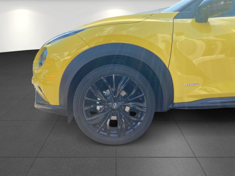thumb-undefined